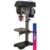 Станок RockForce RF-DP30016VL