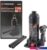 Бутылочный домкрат FORSAGE F-T90504(DS) 5т