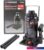 Бутылочный домкрат FORSAGE F-T91204(DS) 12т