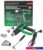 Промышленный фен RockForce RF-HG60-2000LCD