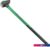 Молоток RockForce RF-T7630