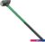 Молоток RockForce RF-T7640