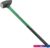 Молоток RockForce RF-T7650