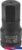 Головка слесарная RockForce RF-26410027MPB