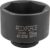 Головка слесарная RockForce RF-485120120