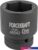 Головка слесарная ForceKraft FK-48543