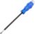 Отвертка FORSAGE F-70120150A
