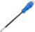 Отвертка FORSAGE F-70160150A