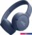 Наушники JBL Tune 670NC (темно-синий)