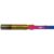 Сверло RockForce RF-4054D10 (для высверливания свечей)