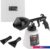 Пистолет для химчистки ForceKraft FK-203824A