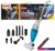 Пылесос WMC Tools WMC-607-T20-A
