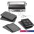 Электрогриль Braun MultiGrill 9 Pro CG9167