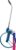 Курвиметр Bosch GWM 40 Professional 0601074100
