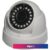 IP-камера Longse LS-IP204/40