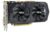 Видеокарта Sinotex Ninja Radeon R9 370 4GB GDDR5 AFR937045F