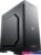 Корпус GameMax Dark Silent