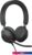 Офисная гарнитура Jabra Evolve2 40 SE MS Duo USB-A
