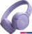 Наушники JBL Tune 670NC (сиреневый)