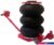 Подкатной домкрат FORSAGE YHQD-3WT-320A 5т