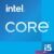 Процессор Intel Core i5-14400