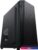 Корпус ACD Coffre 104M MO-TC300-000