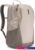 Городской рюкзак Thule EnRoute 23L TEBP4216PV (бежевый)