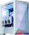 Корпус Zalman Z9 Iceberg MS (белый)