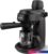 Рожковая кофеварка Blackton Bt CM1112