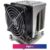 Кулер для процессора Ablecom ACL-S40200 A6-P09225NI-012C0101