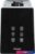 Увлажнитель воздуха Pioneer HDS12 (черный)