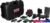 Лазерный нивелир ELITECH HD Professional HD LN 8D Green 204735