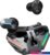 Наушники Edifier Hecate GX05