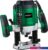 Вертикальный фрезер Oasis PF-150 Eco
