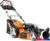 Газонокосилка Daewoo Power DLM 5500SVRB