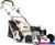 Газонокосилка Daewoo Power L 50SV