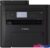 МФУ Canon i-SENSYS MF275dw 5621C001