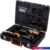 Ударная дрель-шуруповерт AEG Powertools BSB 18C3BL-502C 4935478939 (с 2-мя АКБ 5 Ач, кейс)