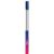 Электрод Fubag WL20 BLUE D 2.4×175мм (10 шт)
