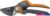 Секатор Daewoo Power DAGP 950