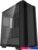 Корпус DeepCool CC560 V2 Limited R-CC560-BKNAA0-G-2