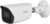IP-камера Dahua DH-IPC-HFW3441EP-S-0280B-S2