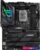 Материнская плата ASUS ROG Strix Z790-F Gaming WiFi II