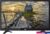 Телевизор Leff 24F260T