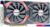 Видеокарта AFOX Radeon RX 5700 XT 8GB GDDR6 AFRX5700XT-8GD6H4