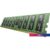 Оперативная память Samsung 16ГБ DDR4 3200 МГц M393A2K40EB3-CWE