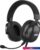 Наушники Acer AHW122