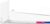 Кондиционер CHiQ Grace Silver inverter CSDH-07DB-S-IN/CSDH-07DB-S-OUT