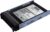 SSD Lenovo 4XB7A72440 1.92TB