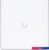 Точка доступа Ubiquiti U6 Enterprise In-Wall